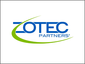 Zotec logo_360x270.jpg